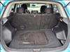 2014 Mitsubishi Outlander Sport ES