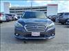 2016 Subaru Legacy 2.5i Limited