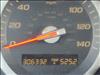2008 Honda Pilot EX-L