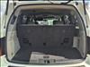 2010 Honda Pilot Touring