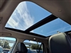 2025 Honda Pilot Touring+