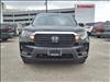 2022 Honda Ridgeline RTL