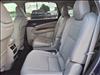 2019 Acura MDX w/Technology/Entertainment Pkg