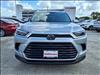 2024 Toyota Grand Highlander Hybrid Hybrid XLE