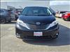 2014 Toyota Sienna XLE