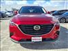 2023 Mazda CX-9 Touring Plus