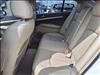 2008 INFINITI G35 Journey