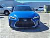 2021 Lexus IS 300 IS 300
