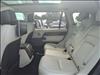 2020 Land Rover Range Rover Supercharged