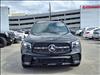 2023 Mercedes-Benz GLB GLB 250
