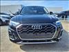 2024 Audi Q5 S line Premium