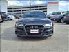 2013 Audi A6 3.0T Prestige