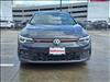 2023 Volkswagen Golf GTI 40th Anniversary Edition
