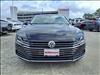 2019 Volkswagen Arteon SEL