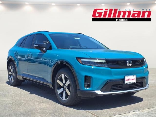 2025 Honda Prologue Touring