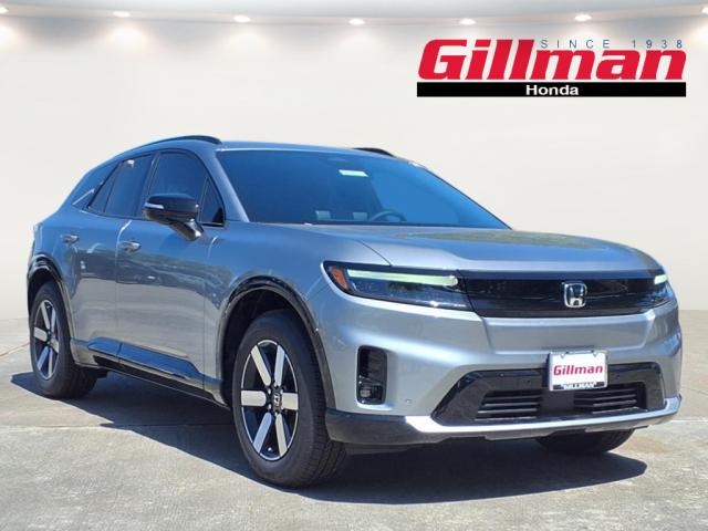 2025 Honda Prologue Touring