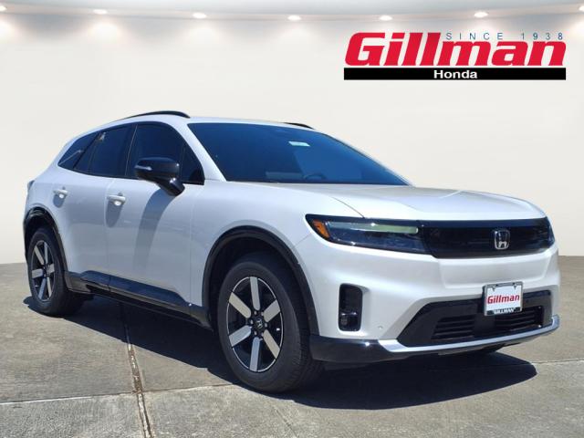 2025 Honda Prologue Touring