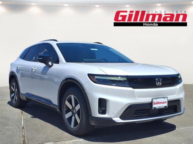 2025 Honda Prologue Touring