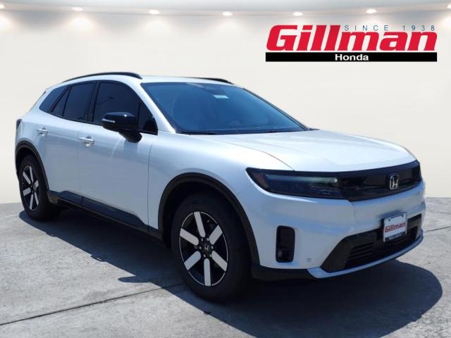 2025 Honda Prologue Touring