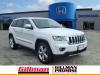 2013 Jeep Grand Cherokee