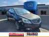 2014 Buick Verano