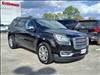 2014 GMC Acadia