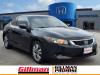 2009 Honda Accord EX-L