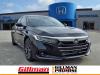 2021 Honda Accord EX-L