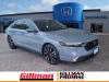 2024 Honda Accord Hybrid