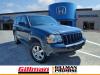 2008 Jeep Grand Cherokee