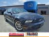 2010 Ford Mustang V6