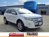 2012 Ford Edge