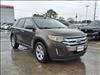 2011 Ford Edge