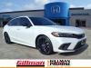 2023 Honda Civic Si