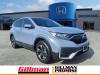 2022 Honda CR-V Special Edition