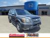 2007 Honda Pilot