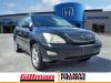 2004 Lexus RX 330 330