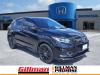 2022 Honda HR-V