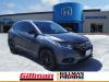 2021 Honda HR-V