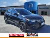 2022 Honda HR-V