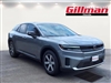 2025 Honda Prologue EX
