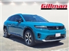 2025 Honda Prologue Touring