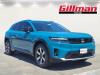 2025 Honda Prologue Touring