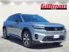2025 Honda Prologue Touring