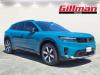 2025 Honda Prologue Touring