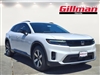 2025 Honda Prologue Touring