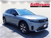 2025 Honda Prologue Touring