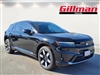 2025 Honda Prologue Elite