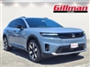 2025 Honda Prologue Elite