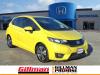 2016 Honda Fit